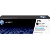 HP 19A Unidad de Tambor Original Negro para LaserJet Pro M102 M104 MFP M130 MFP M132 5 Foto CF219A 1782552823