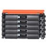 HP 30A - Negro - original - LaserJet - cartucho de toner (CF230A) - para LaserJet Pro M203dn, M203dw, M227fdw, MFP M227fdn, MFP M227fdw, MFP M227sdn 2 Foto CF230A 1778299766