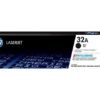HP 32A Original Unidad de Tambor Negro para LaserJet Pro M118, M203, MFP M148, MFP M227 4 HP 32A Original Unidad de Tambor Negro para LaserJet Pro M118, M203, MFP M148, MFP M227