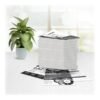 HP 80X - Alto rendimiento - negro - original - LaserJet - cartucho de tóner (CF280X) - para LaserJet Pro 400 M401, MFP M425 2 Foto CF280X 1777995490