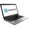 HP ProBook G1 14" Laptop, Intel Core Ultra 7 150U7 (5.4GHz), 24GB DDR5 RAM, 512GB SSD, Windows 11 Pro
