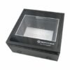 Notifier - Chassis in ABS-2D 2 Foto CHS 2D 1783005862
