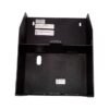 Porta Batería para Batería 12AH Notifier 3 Foto CHS BH1 1778170472