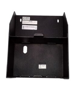 Porta Batería para Batería 12AH Notifier