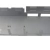 Gabinete 3 Espacios con Paneles Ciegos Notifier Black Box #3 2 Foto CHS M3 1779878403