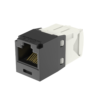 Módulo de Conexión RJ45 para Red Negro Panduit 3 Foto CJ688TGBL 1779479433