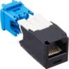 Panduit - Network stacking module 2 Foto CJ6X88TGBL 1779479445