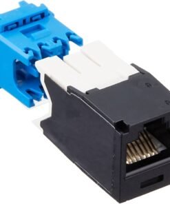 Panduit - Network stacking module