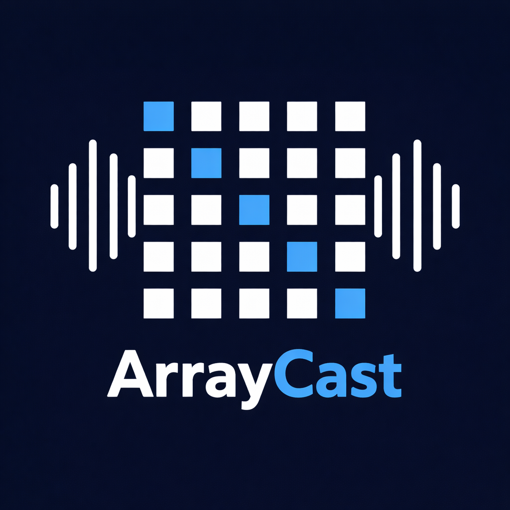 Panduit Precision Copper Cable Stripper 1 Panduit Precision Copper Cable Stripper