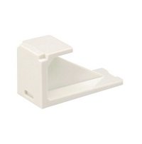 Panduit Módulo Keystone RJ45 Cat6