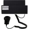Chasis de Comunicación PTT Notifier Onyx 3 Foto CMIC 1 1780369442