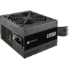 Foto CP 9020277 NA 1778262998