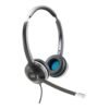 Cisco 532 Wired Dual - Auricular - en oreja - cableado 2 Foto CP HS W 532 USBC 1779459479