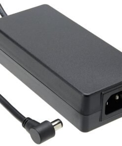 Cisco Unified IP Endpoint Power Cube 4 - Adaptador de corriente - para Unified IP Phone 8961, 9951, 9971