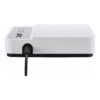 UPS Mini 36W Litio para Router APC CP12036LI 2 APC CP12036LI - UPS - para proteger routers