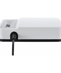 APC CP12036LI - UPS - para proteger routers