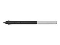 Wacom One Pen - Palpador para tableta - para One DTC133