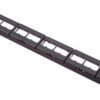 Panel para Rack 19 pulgadas 1U Ciego Panduit 3 Foto CPP24WBLY 1779479410
