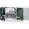 Foto CPU2 640E SP 1781516645