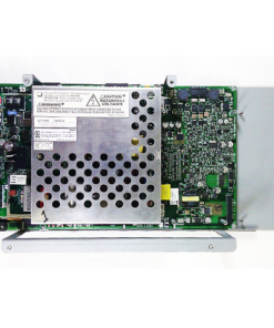 Honeywell Black CPU2-640E-SP - Fire Alarm System