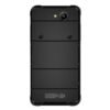 Cyrus CS22 XA - smartphone robusto - Android 9 - 2 GB – 256 GB - 4.7”(1920 x 1080) - cámara trasera + cámara frontal - USB-C, NFC, OTG