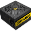 PCTronix - Power supply - Semi M Bronze CSK750H 3 PCTronix - Power supply - Semi M Bronze CSK750H