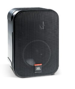 JBL Pro CSS-1ST Altavoz Comercial de Superficie 5.25" 2 Vías 100V/70V/8 Ohm (Par)