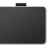 Tableta Gráfica 9.5 x 15.2 cm USB-C y Bluetooth 5.1 Wacom One Small 2 Foto CTC4110WLW0A 1782312330