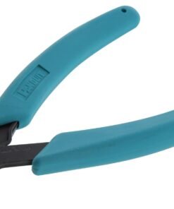 Herramienta de ponchado para cables hasta 14AWG Panduit