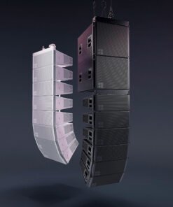 HP - Intel Core Ultra 9 285 / 5.6 GHz - DDR5 SDRAM - 2 TB Hard Drive Capacity - NVidia Quadro RTX-1000