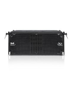 HP - Intel Core Ultra 7 265 / 5.2 GHz - DDR5 SDRAM - 1 TB Hard Drive Capacity - NVIDIA GeForce RTX 5060 Ti - Windows 11 Pro