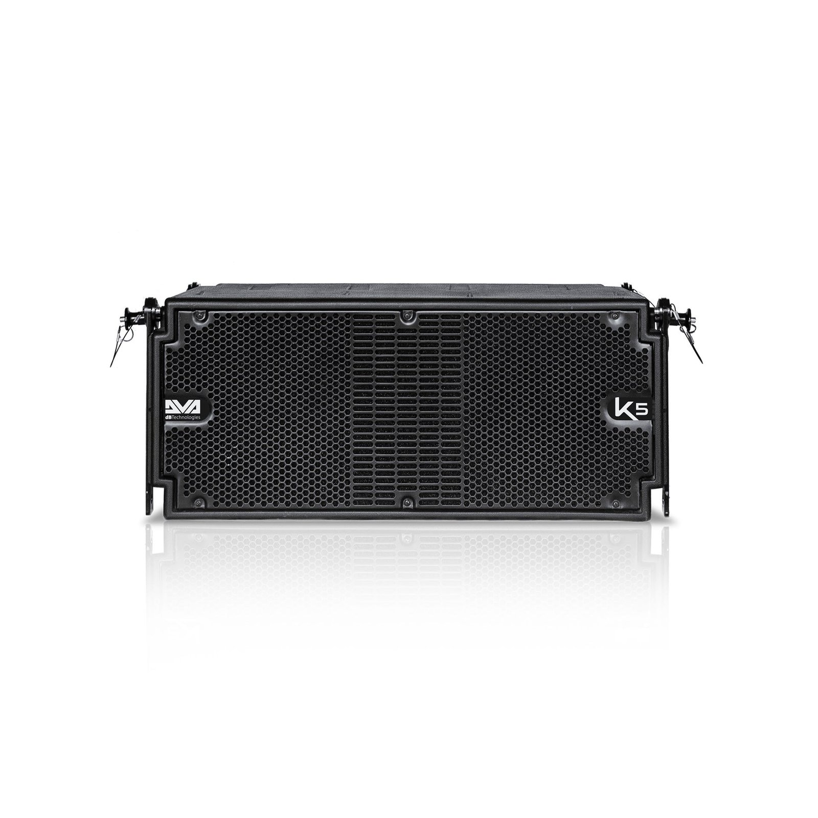 Laptop Intel Core Ultra 7 265 1TB SSD RTX 5060 Ti DDR5 Windows 11 Pro HP 1 HP - Intel Core Ultra 7 265 / 5.2 GHz - DDR5 SDRAM - 1 TB Hard Drive Capacity - NVIDIA GeForce RTX 5060 Ti - Windows 11 Pro