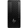 HP - Desktop - Intel Core Ultra 9 285 / 5.4 GHz - DDR5 SDRAM - 1 TB Hard Drive Capacity - NVIDIA GeForce RTX 5060 Ti - Windows 11 Pro 2 HP - Desktop - Intel Core Ultra 9 285 / 5.4 GHz - DDR5 SDRAM - 1 TB Hard Drive Capacity - NVIDIA GeForce RTX 5060 Ti - Windows 11 Pro