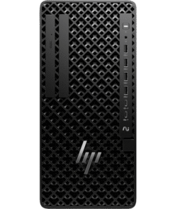 HP - Desktop - Intel Core Ultra 9 285 / 5.4 GHz - DDR5 SDRAM - 1 TB Hard Drive Capacity - NVIDIA GeForce RTX 5060 Ti - Windows 11 Pro