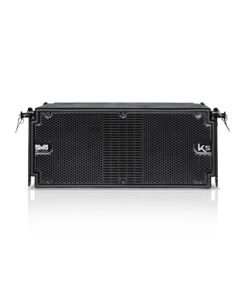 HP - Notebook - Intel Core Ultra 9 285H / 4.5 GHz - 32 GB - DDR5 SDRAM - SSD - NVIDIA RTX PRO 1000