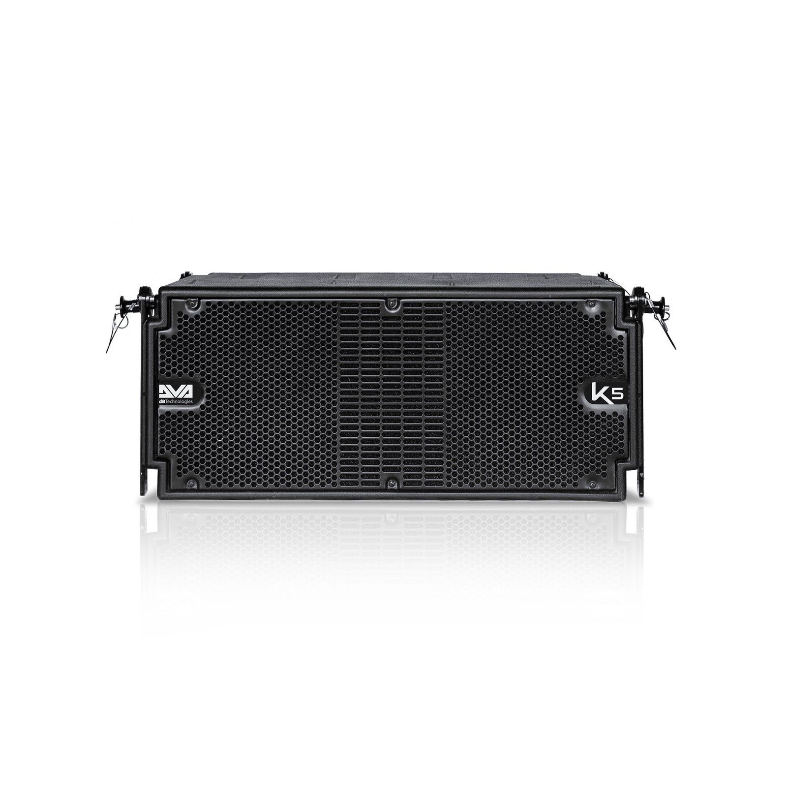 HP - Notebook - Intel Core Ultra 9 285H / 4.5 GHz - 32 GB - DDR5 SDRAM - SSD - NVIDIA RTX PRO 1000 1 HP - Notebook - Intel Core Ultra 9 285H / 4.5 GHz - 32 GB - DDR5 SDRAM - SSD - NVIDIA RTX PRO 1000