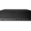 HP ProDesk 4 SFF AI Desktop PC | Intel Core Ultra 7 | 512GB SSD | DDR5 | Windows 11 Pro 3 HP ProDesk 4 SFF AI Desktop PC | Intel Core Ultra 7 | 512GB SSD | DDR5 | Windows 11 Pro