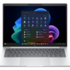 HP - Notebook - Intel Core Ultra 7 258V / 4.8 GHz - 32 GB - LPDDR5X SDRAM - SSD - Integrated graphics