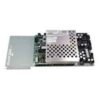 Notifier - Amplicador de audio 2 Foto DAA2 7525E 1781516863