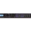 DBX Loudspeaker Management DSP 2 Foto DBX260V 1778315470