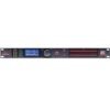 DBX Advanced Feedback Eliminator