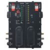 DBX CT-3 Advanced Cable Tester Profesional