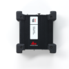 DBX Di1 Active Direct Box: Señal Pura para Estudio y Escenario 2 DBX Di1 Active Direct Box: Señal Pura para Estudio y Escenario