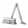 ZKTeco - Door closer - ancho max 950mm 2 Foto DC4065 1779444737