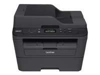 Brother DCP-L2540DW Impresora Multifunción Láser Monocromo Wi-Fi 30 ppm A4/Legal, USB, LAN