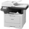 Brother - Copier / Printer / Scanner - USB - DCP-L5660DN