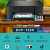 Foto DCP T230 1778736038