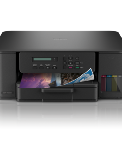 Brother - Workgroup printer - hasta 27 ppm (mono) - hasta 11 ppm (color)