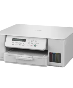 Impresora Multifuncional Wi-Fi Brother DCP-T536DW