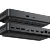 Dell Docking Station WD25 | Multi-Monitor | 2x DisplayPort, HDMI, USB-C, 4x USB